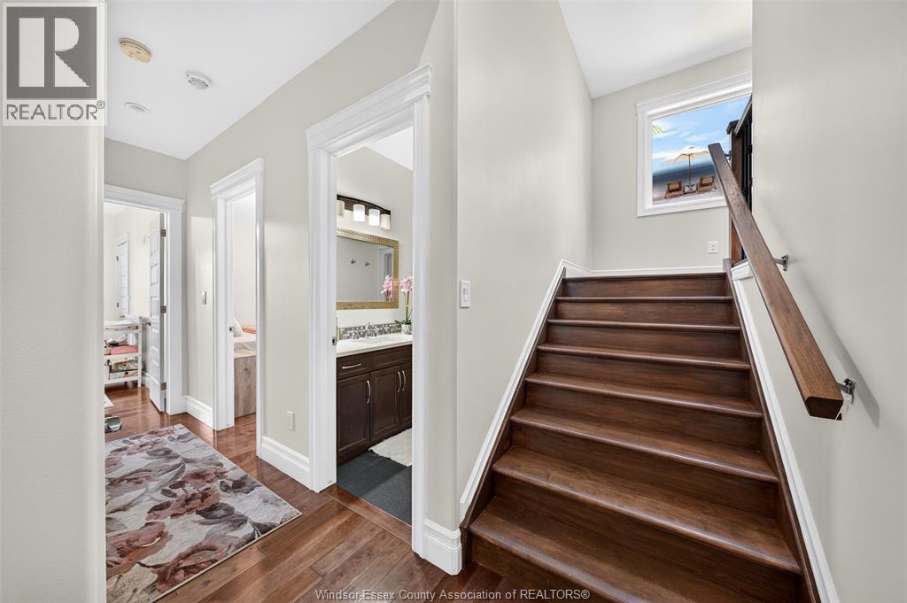 1343 MONTICELLO STREET - Image 26