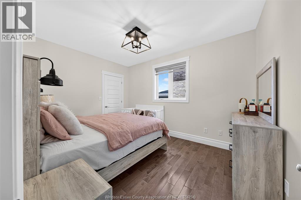 1343 MONTICELLO STREET - Image 27