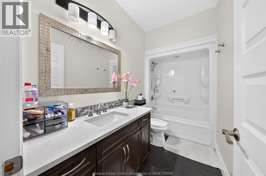1343 MONTICELLO STREET - Image 28