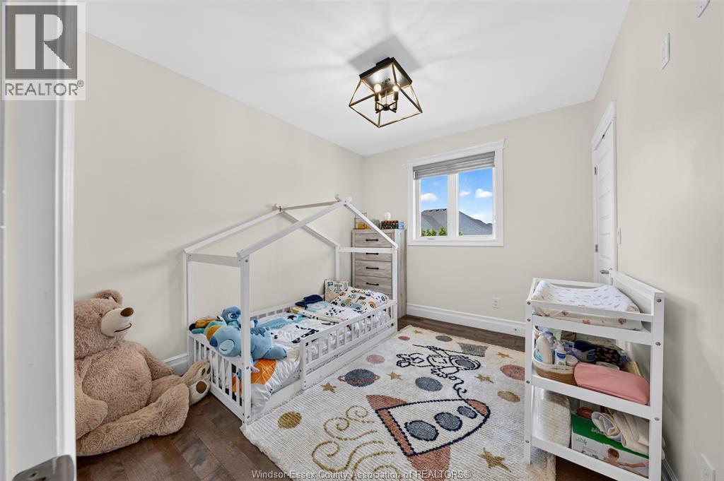 1343 MONTICELLO STREET - Image 29