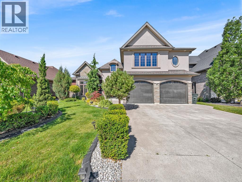 1343 MONTICELLO STREET - 3