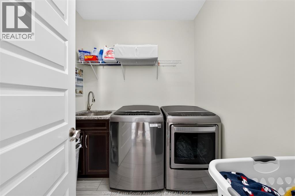 1343 MONTICELLO STREET - Image 30