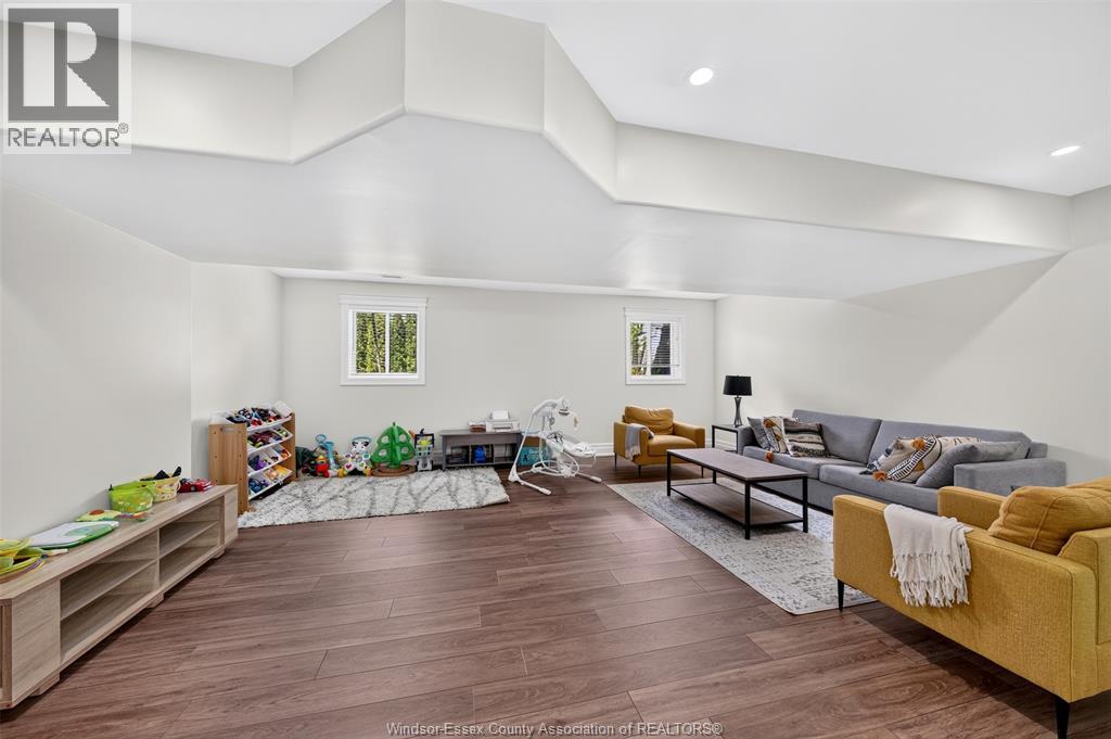 1343 MONTICELLO STREET - 31