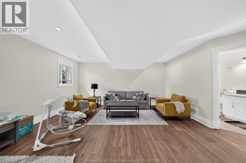 1343 MONTICELLO STREET - 32
