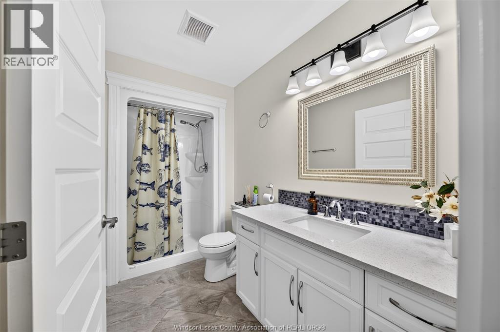 1343 MONTICELLO STREET - Image 33