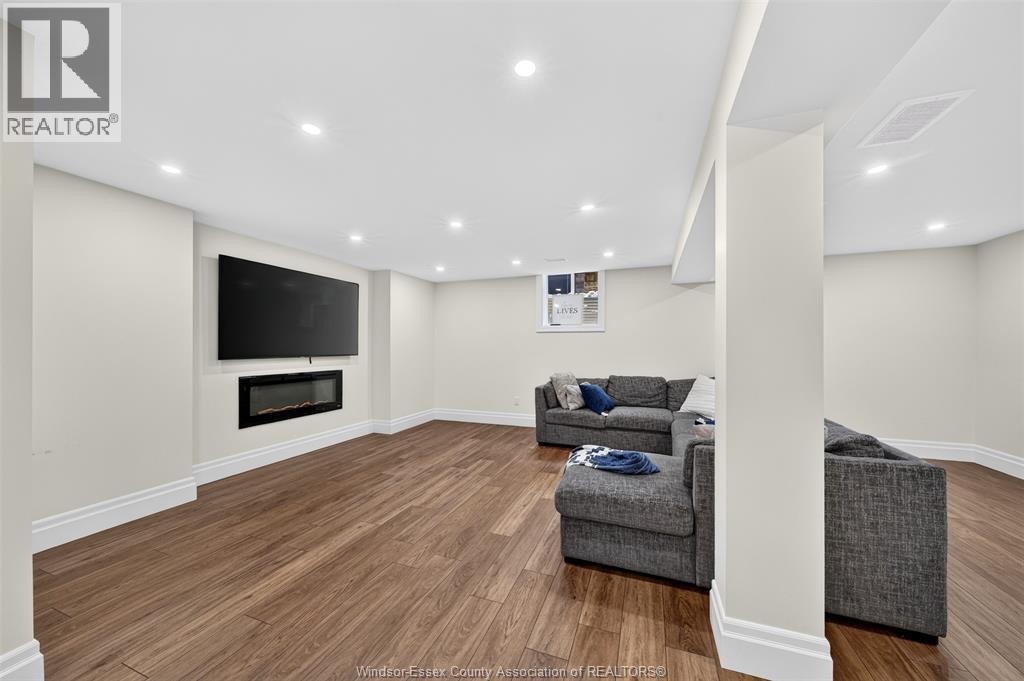 1343 MONTICELLO STREET - Image 34