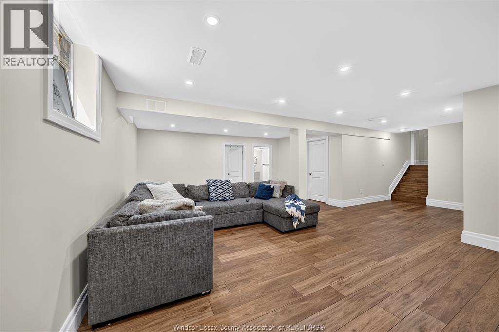 1343 MONTICELLO STREET - Image 35