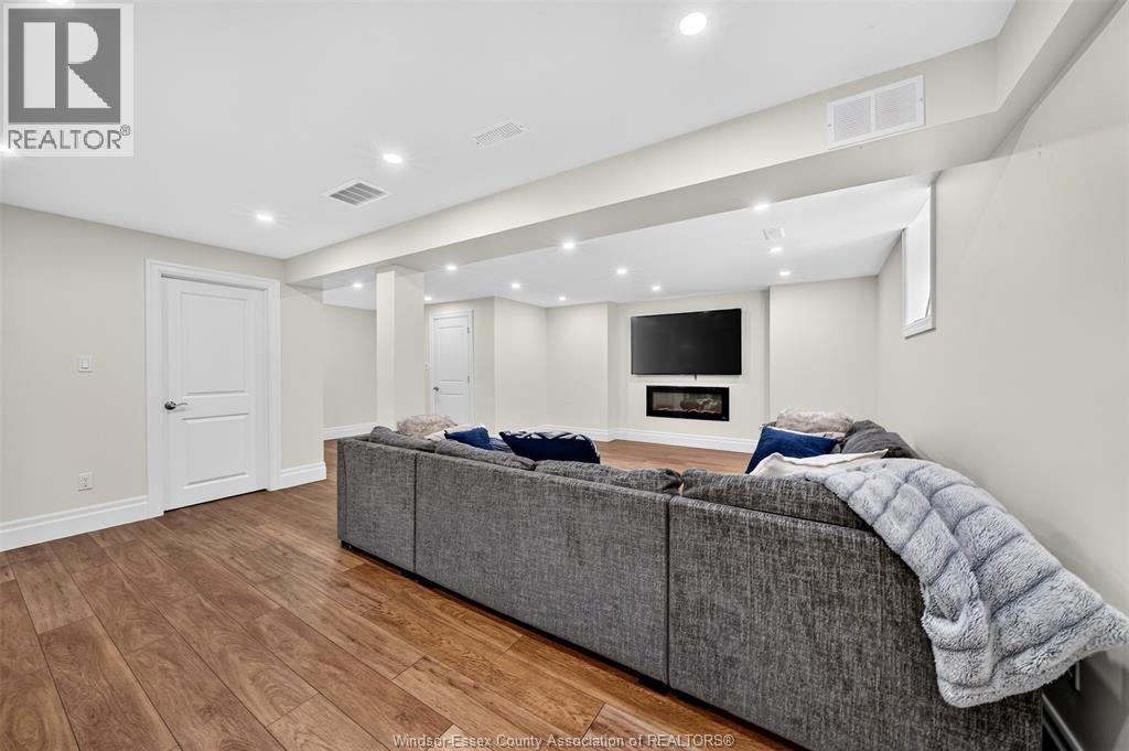 1343 MONTICELLO STREET - 36