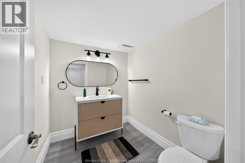 1343 MONTICELLO STREET - Image 37