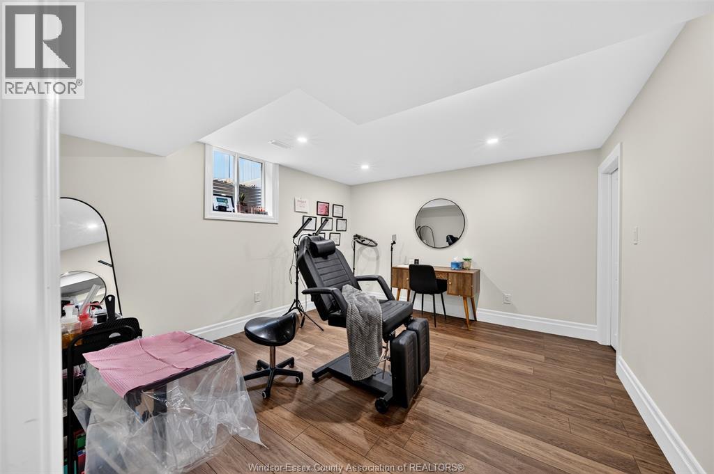 1343 MONTICELLO STREET - 38