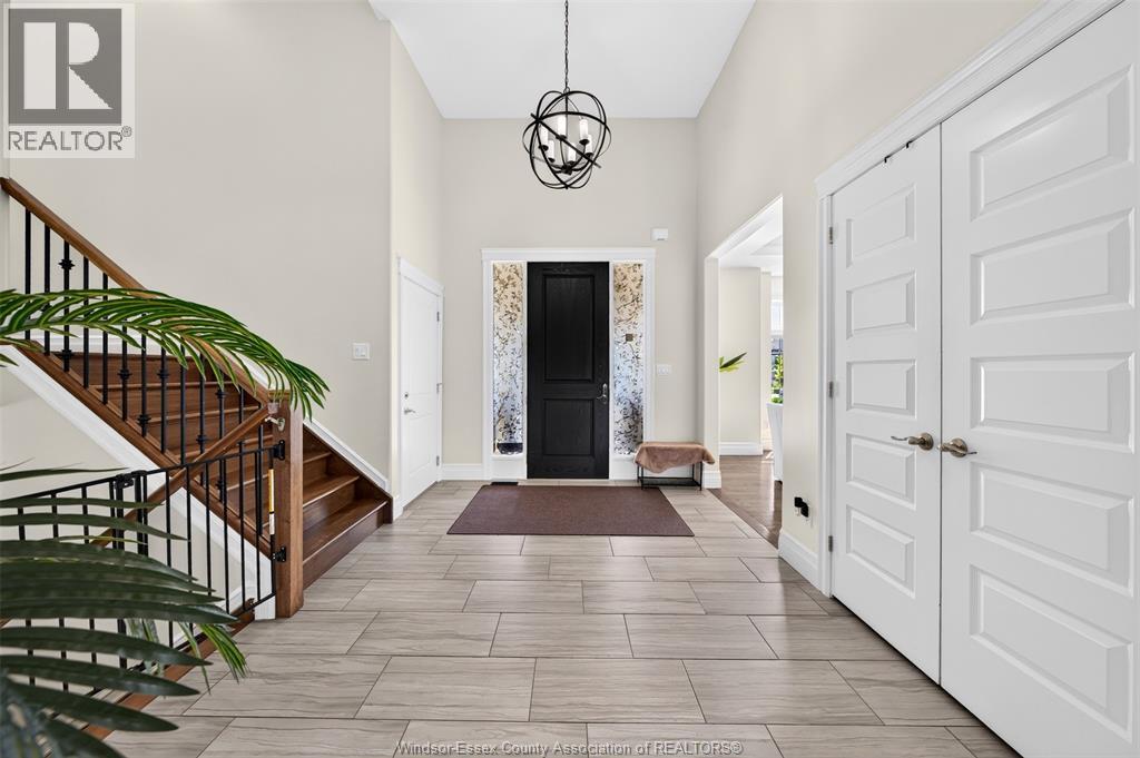 1343 MONTICELLO STREET - 4