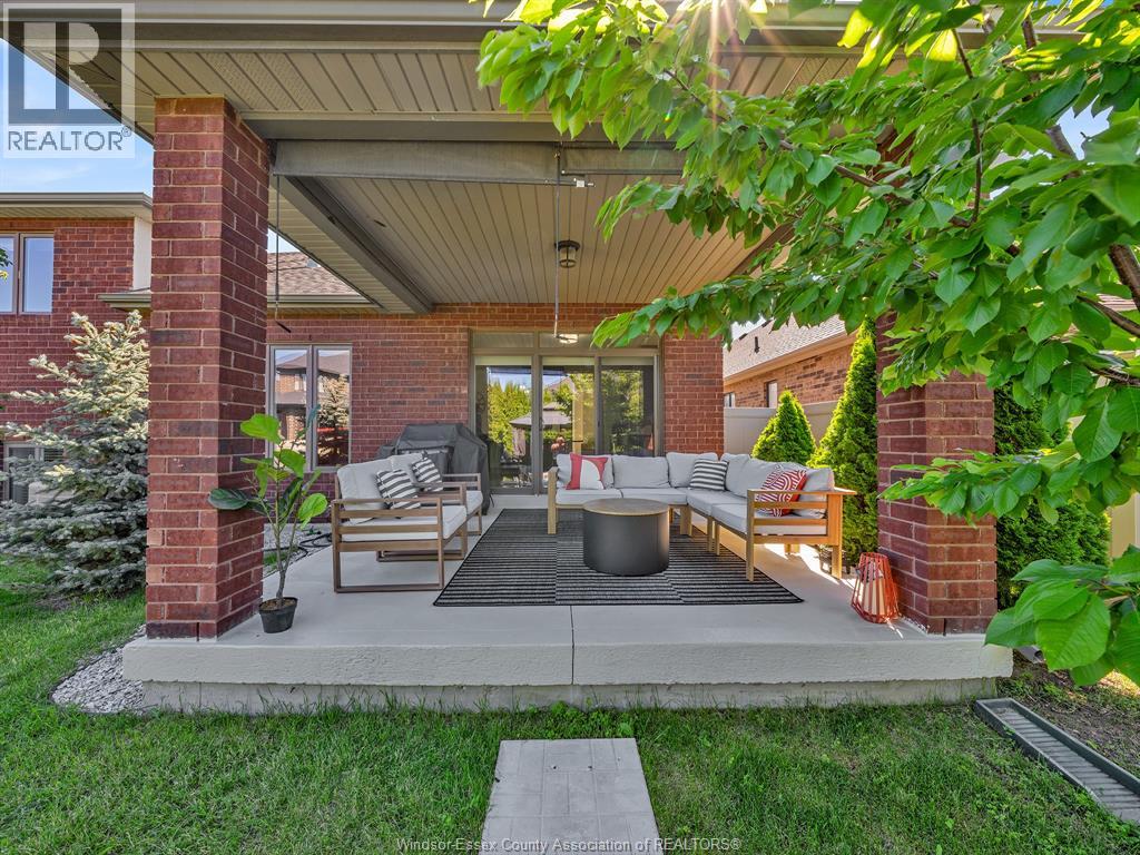 1343 MONTICELLO STREET - 40