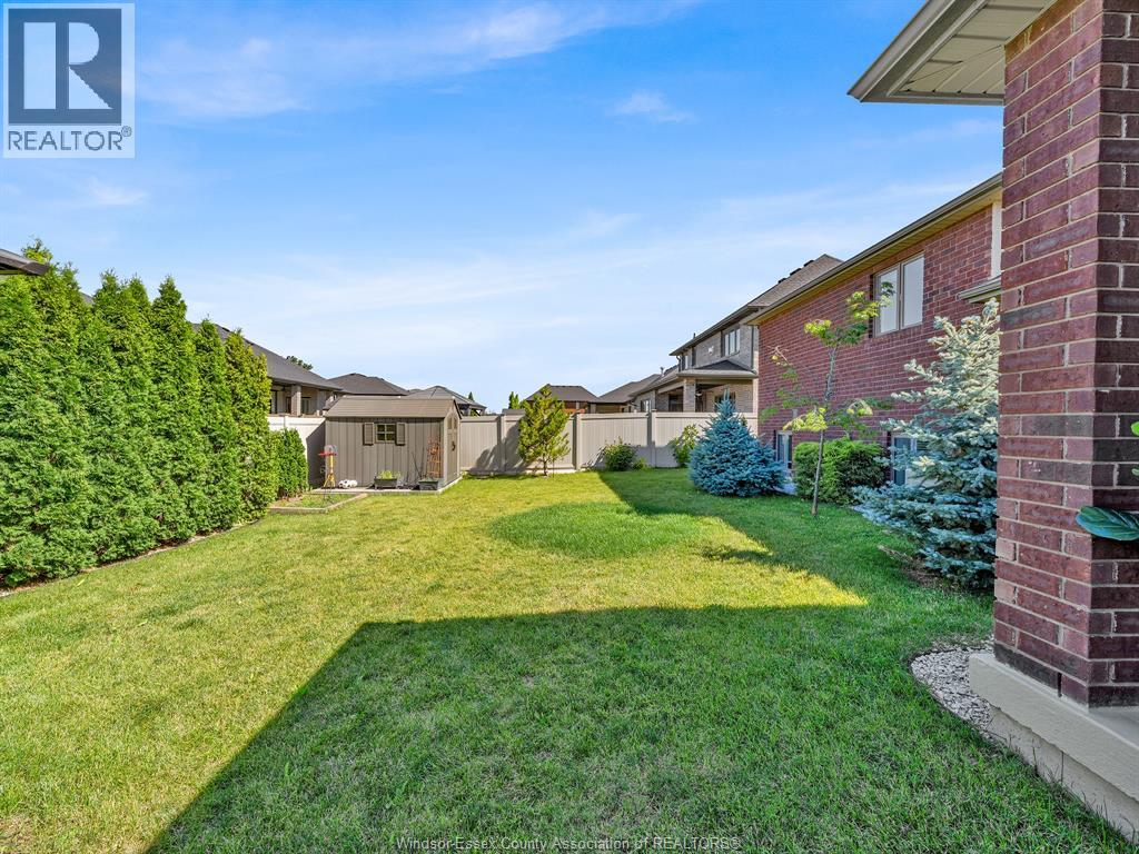1343 MONTICELLO STREET - Image 41