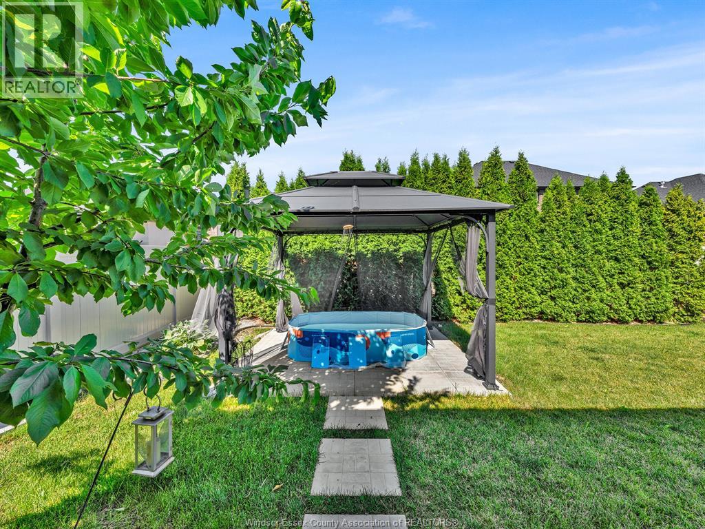1343 MONTICELLO STREET - Image 42
