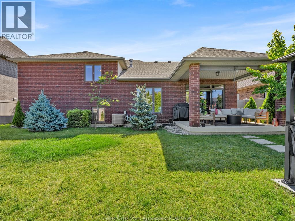 1343 MONTICELLO STREET - 43