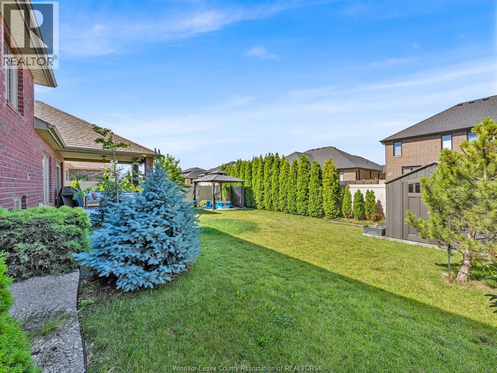 1343 MONTICELLO STREET - Image 44