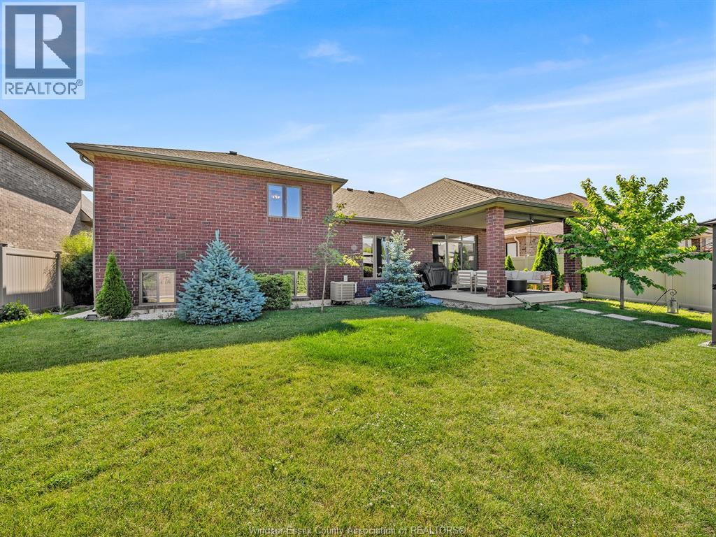 1343 MONTICELLO STREET - Image 45