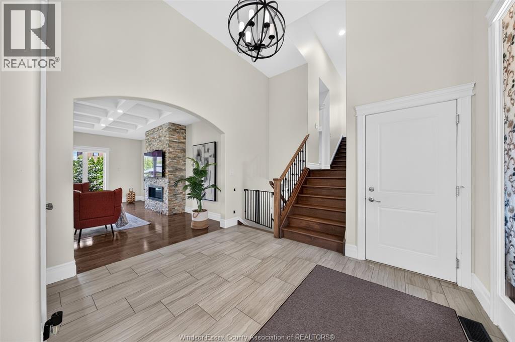 1343 MONTICELLO STREET - 5