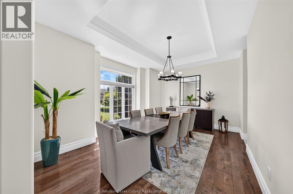 1343 MONTICELLO STREET - 6