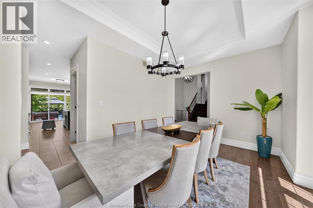 1343 MONTICELLO STREET - 7