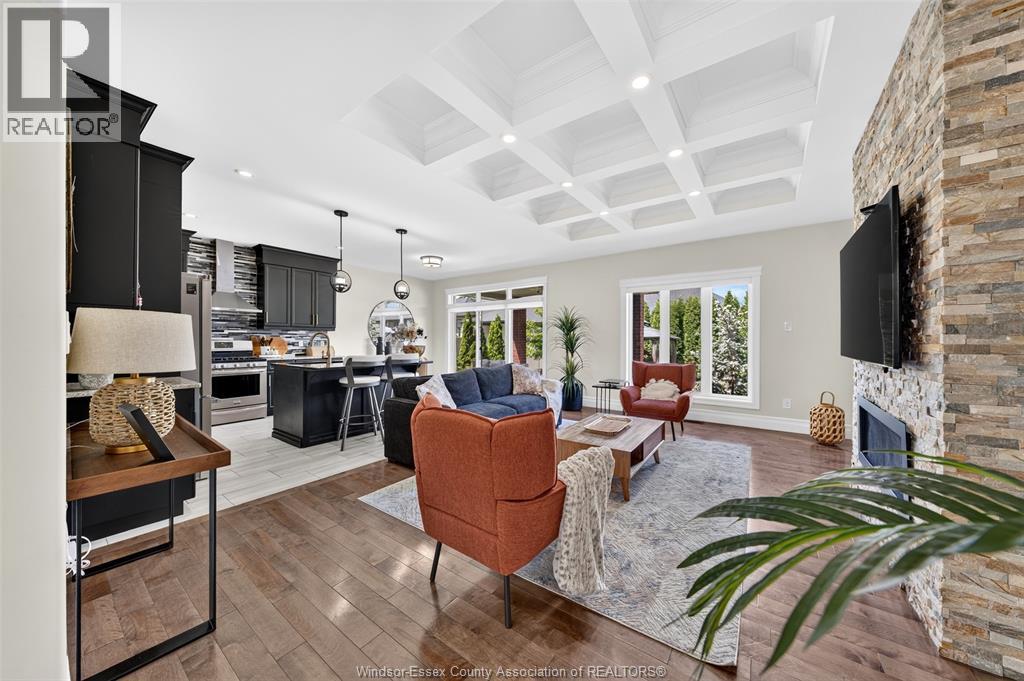 1343 MONTICELLO STREET - 8