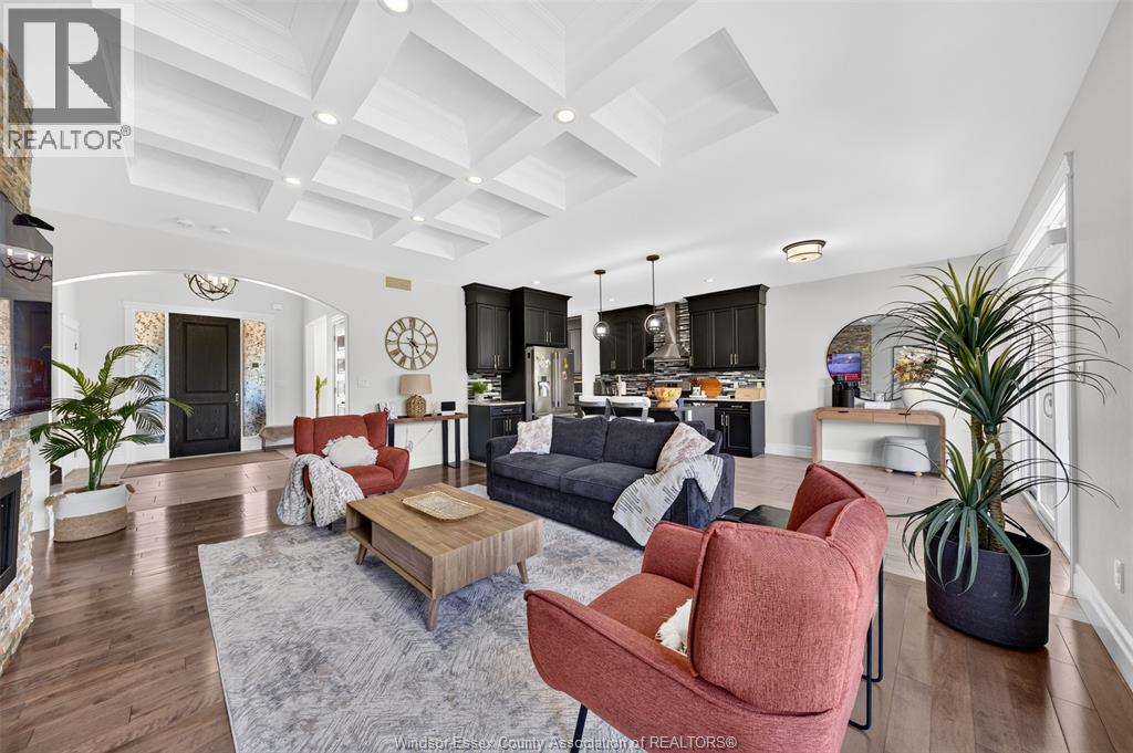 1343 MONTICELLO STREET - 9