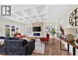4pc Bathroom - 1343 Monticello Street, Windsor, ON N8P0B8 Photo 13
