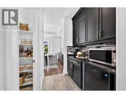 5pc Ensuite bath - 1343 Monticello Street, Windsor, ON N8P0B8 Photo 16