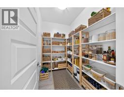 Primary Bedroom - 1343 Monticello Street, Windsor, ON N8P0B8 Photo 17
