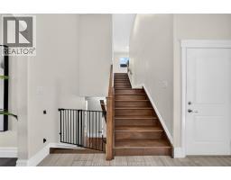1343 Monticello Street, Windsor, ON N8P0B8 Photo 19