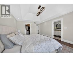 1343 Monticello Street, Windsor, ON N8P0B8 Photo 21