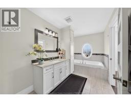 1343 Monticello Street, Windsor, ON N8P0B8 Photo 25