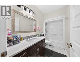 1343 Monticello Street, Windsor, ON N8P0B8 Photo 28