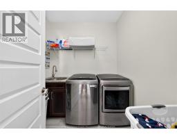 1343 Monticello Street, Windsor, ON N8P0B8 Photo 30