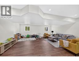 1343 Monticello Street, Windsor, ON N8P0B8 Photo 31