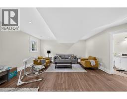 1343 Monticello Street, Windsor, ON N8P0B8 Photo 32