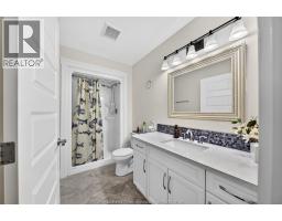 1343 Monticello Street, Windsor, ON N8P0B8 Photo 33