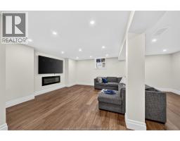 1343 Monticello Street, Windsor, ON N8P0B8 Photo 34