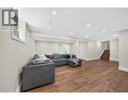 1343 Monticello Street, Windsor, ON N8P0B8 Photo 35