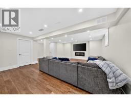 1343 Monticello Street, Windsor, ON N8P0B8 Photo 36