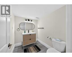 1343 Monticello Street, Windsor, ON N8P0B8 Photo 37