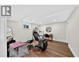 1343 Monticello Street, Windsor, ON N8P0B8 Photo 38