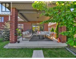 1343 Monticello Street, Windsor, ON N8P0B8 Photo 40
