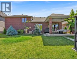 1343 Monticello Street, Windsor, ON N8P0B8 Photo 43