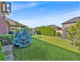 1343 Monticello Street, Windsor, ON N8P0B8 Photo 44