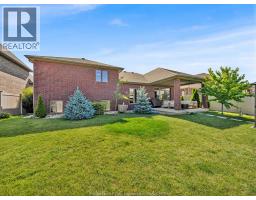 1343 Monticello Street, Windsor, ON N8P0B8 Photo 45