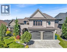 1343 Monticello Street, Windsor, ON N8P0B8 Photo 46