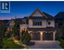 1343 Monticello Street, Windsor, ON N8P0B8 Photo 47