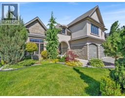 1343 Monticello Street, Windsor, ON N8P0B8 Photo 48