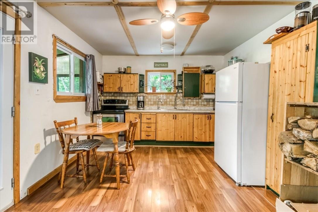 16 Cattail Ridge - 20